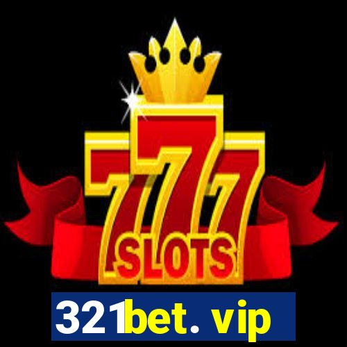 321bet. vip